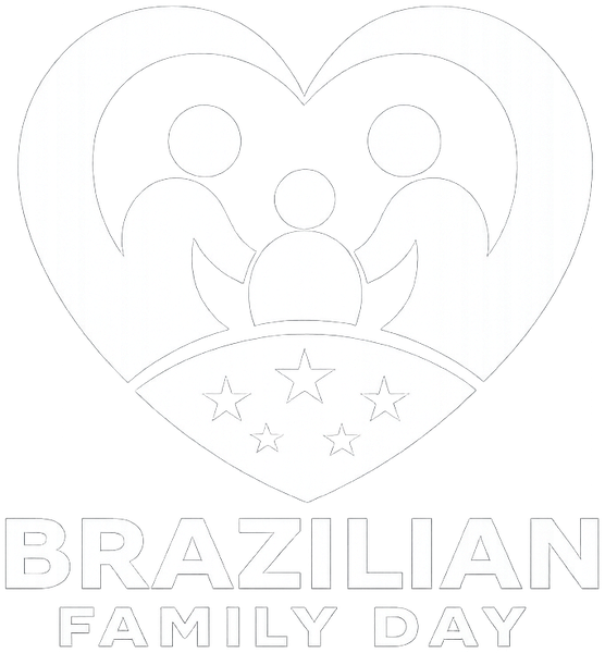 Brazilian Family Day