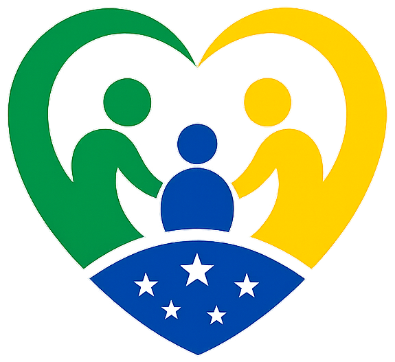 Brazilian Family Day