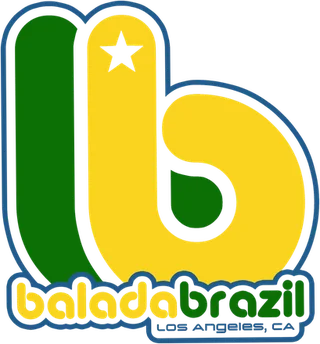 Balada Brazil