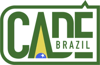 Cadê Brazil