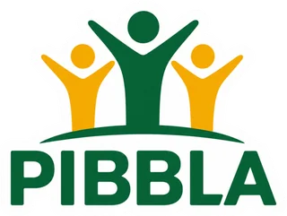 PIBBLA — First Brazilian Baptist Church of Los Angeles