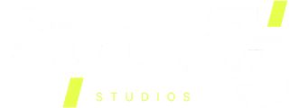 Spot73 Studios