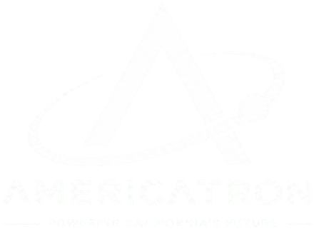 Americatron