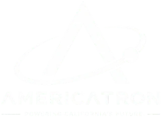 Americatron