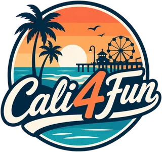 Cali4Fun