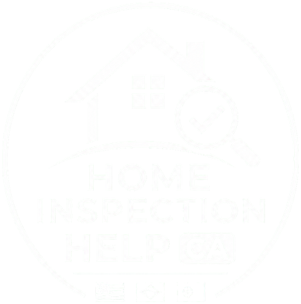 Home Inspection Help CA