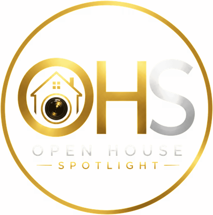 Open House Spotlight
