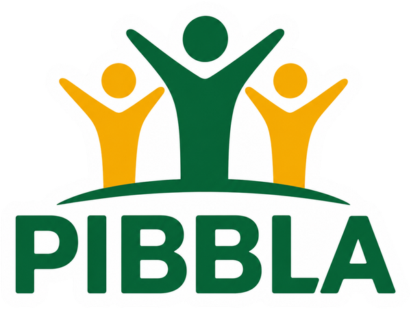 PIBBLA