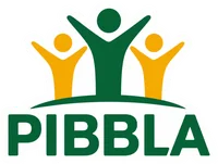 PIBBLA